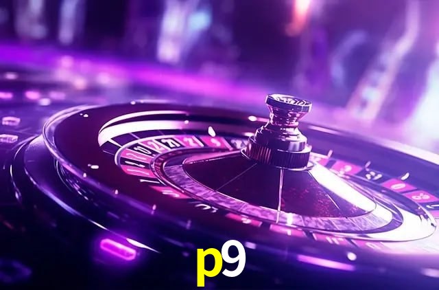 Casino VIP p9