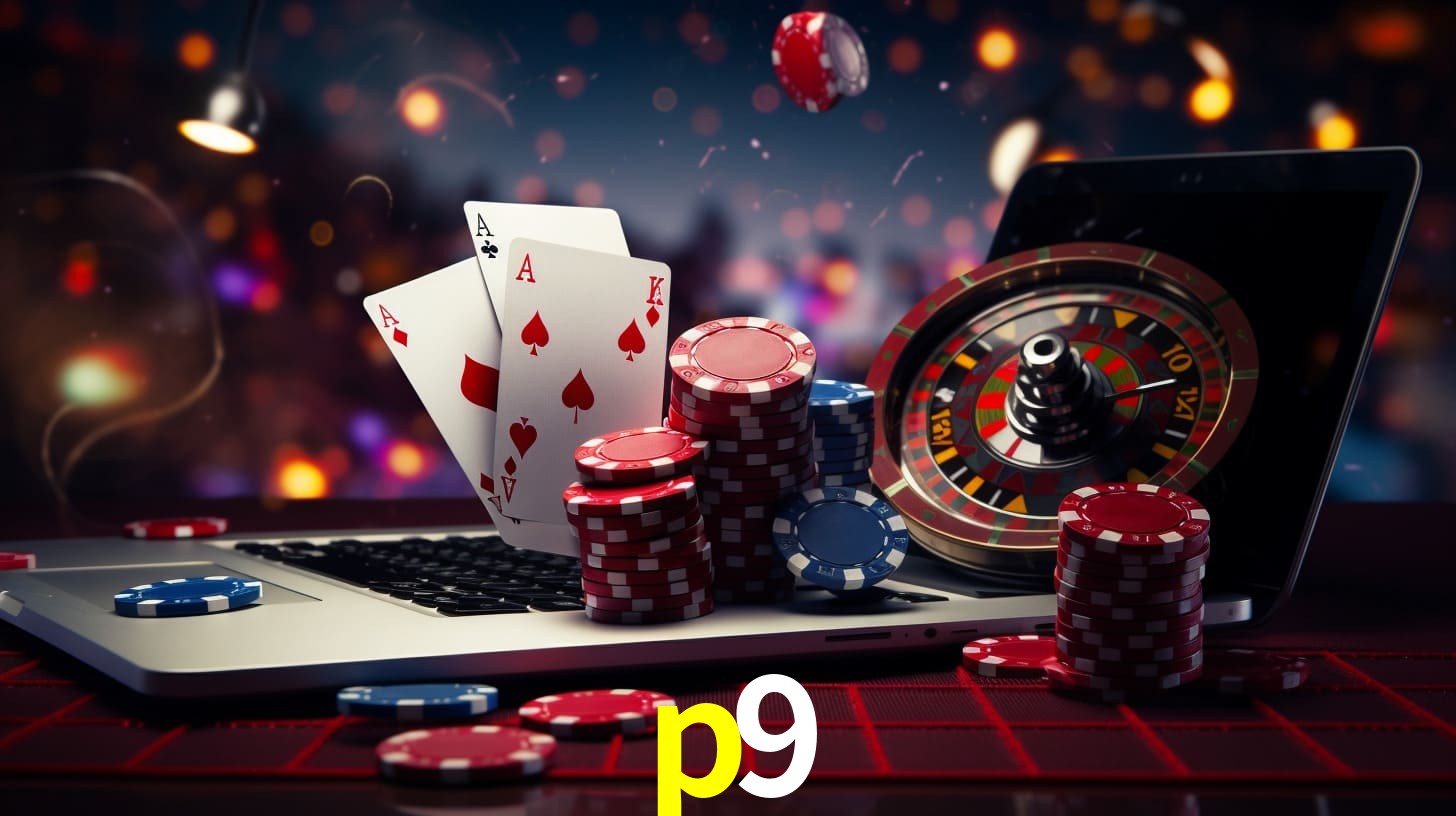 VIP Casino p9