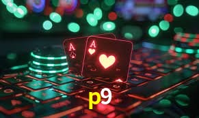 Design Responsivo p9
