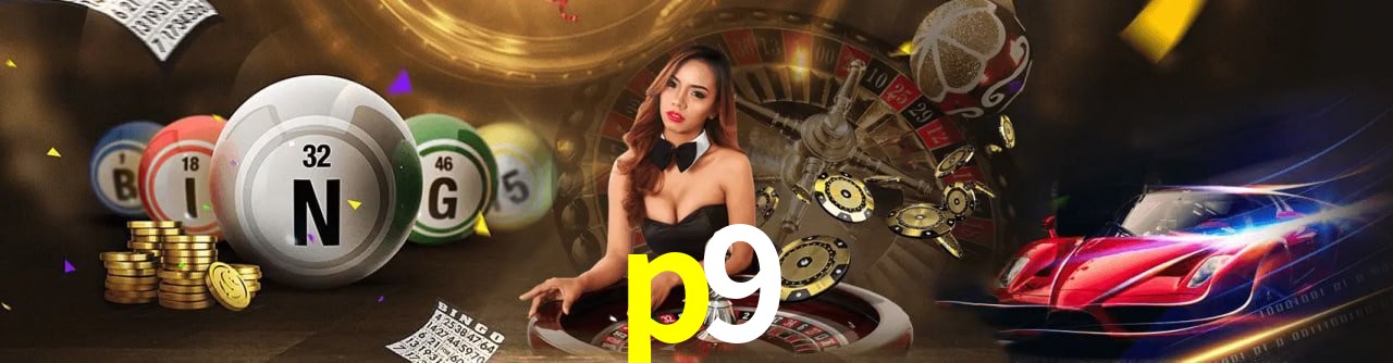Cashback VIP