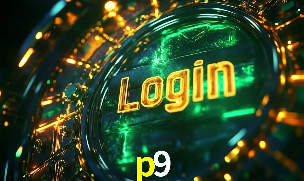 Comparação app mobile e versão web p9