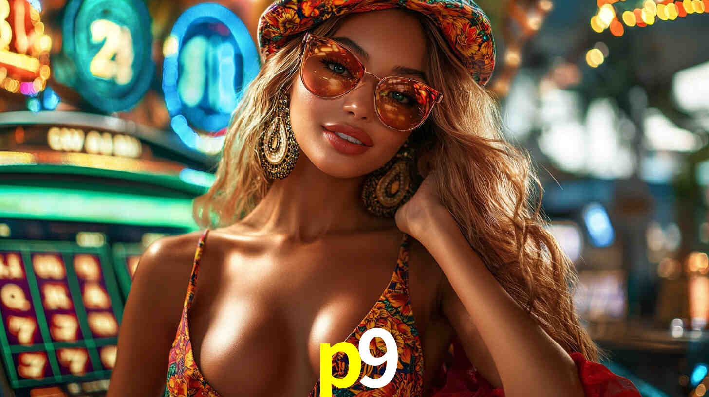 Exclusive Games p9