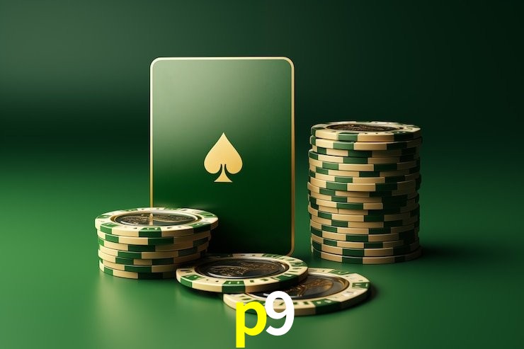Football Betting p9