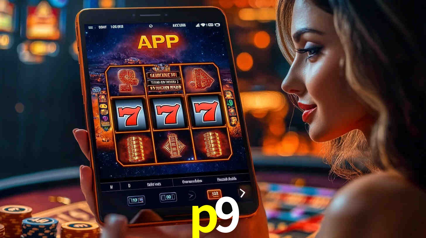 p9,p9.com