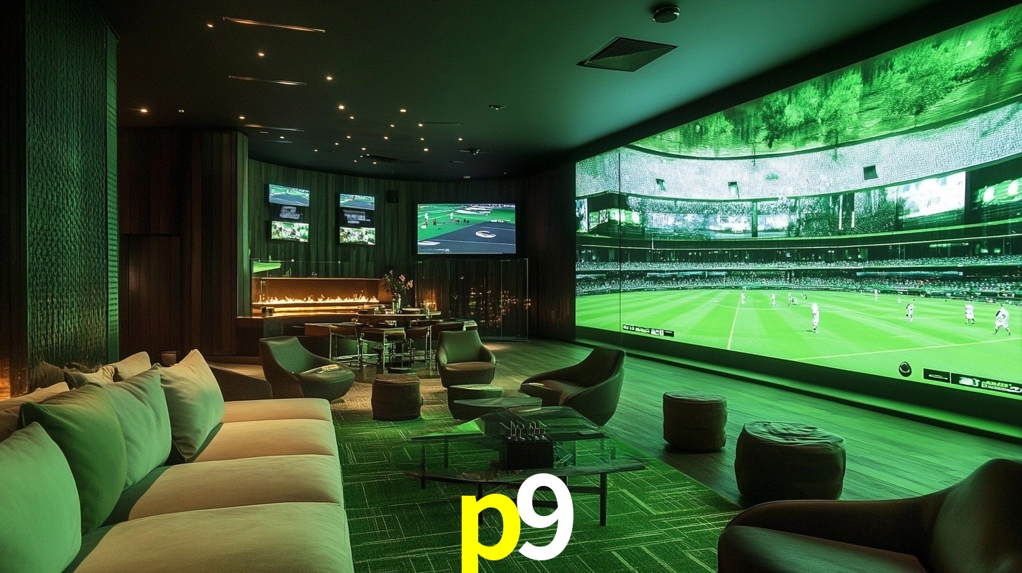 p9 bet