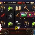 Descubra a Magia dos Jogos de Arcade no 330bet