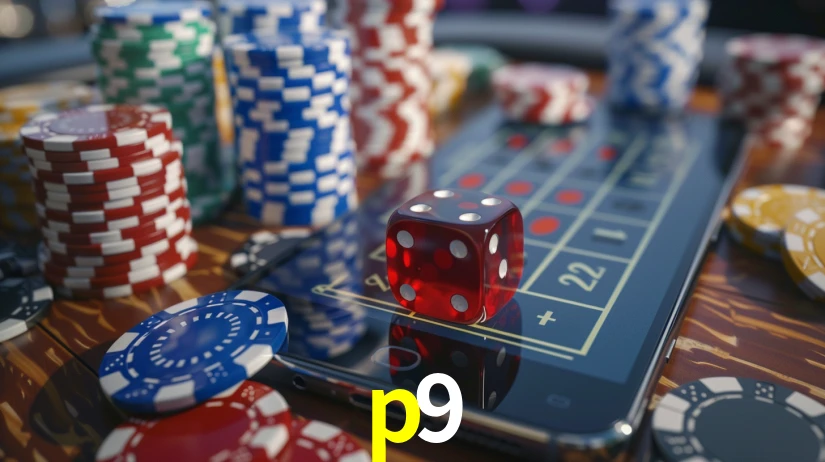 p9,p9.com