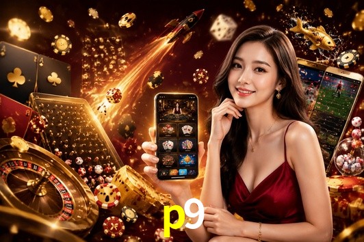 Seasonal Promotions p9