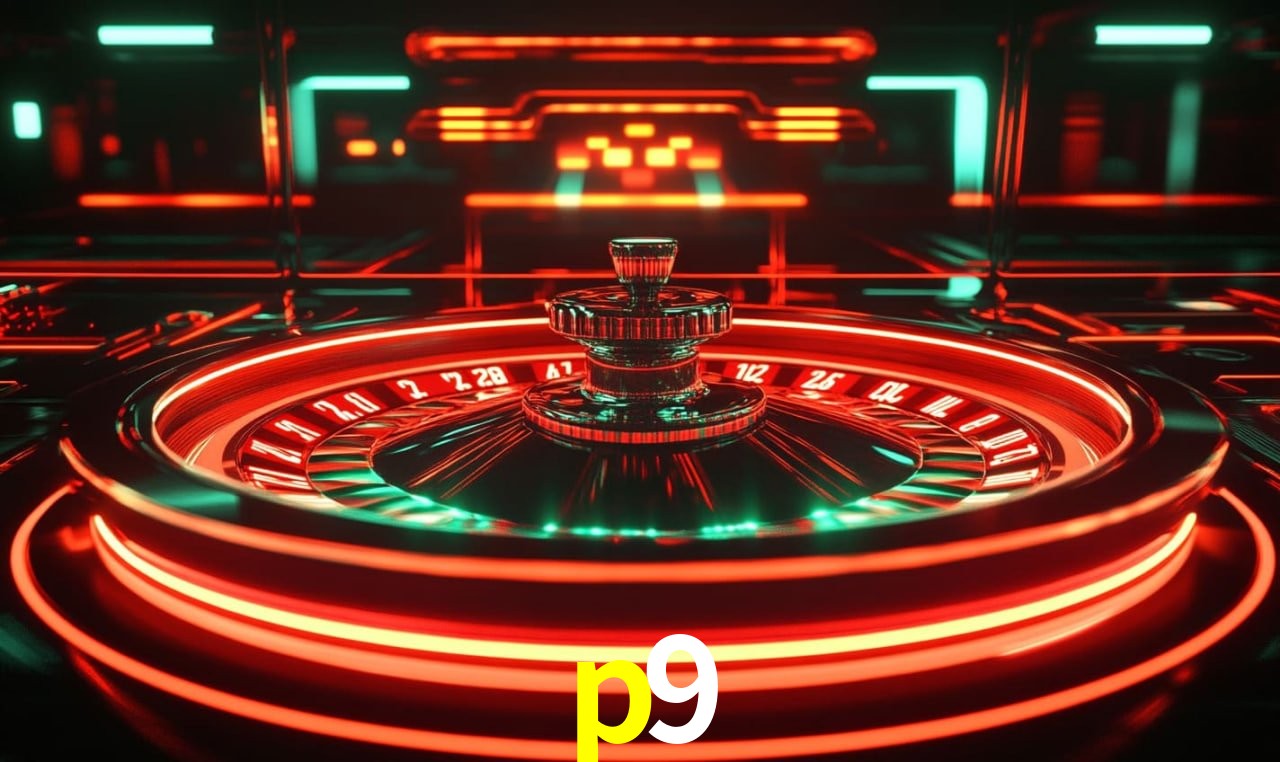 Dicas Essenciais para Melhorar seu Desempenho em Jogos de Palavras
