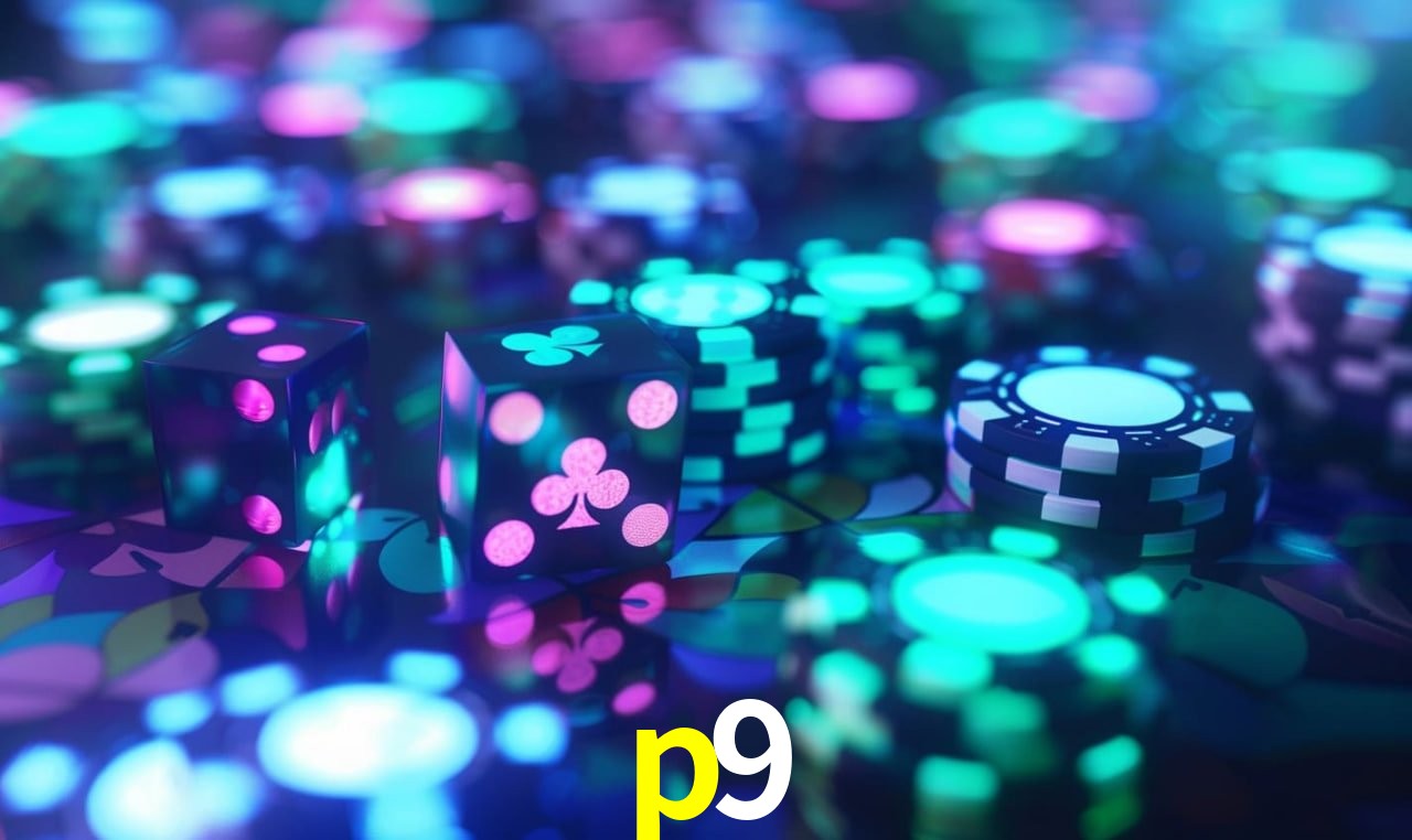 Estatísticas do Jogo p9