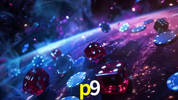 API Integration p9
