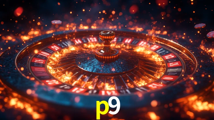 p9 bet