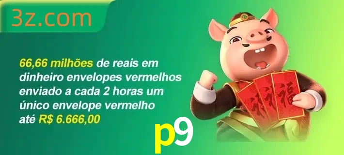 Promoções4 p9