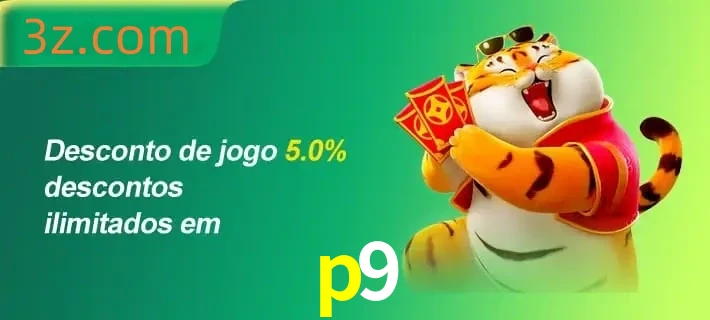Promoções 2