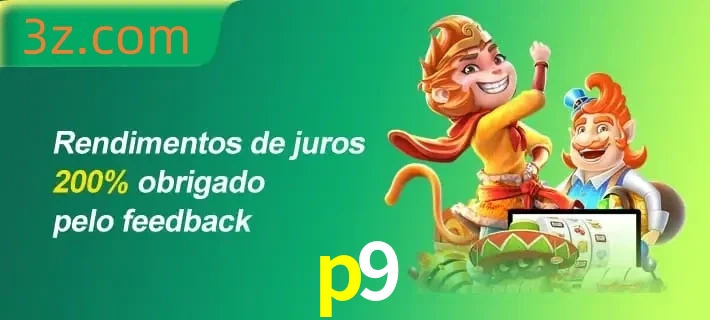 Promoções 1 p9