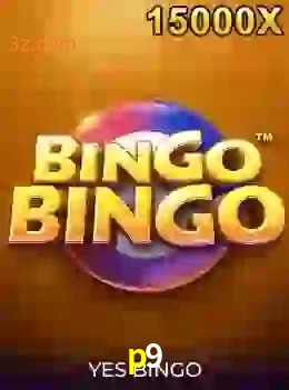 bingobingo