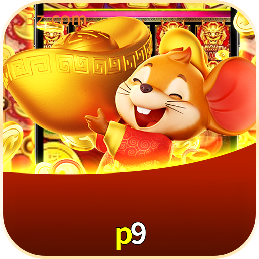 Logo p9